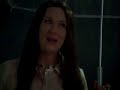 Meryl Streep & Adam Guettel - Rain