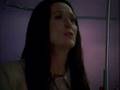 Meryl Streep & Adam Guettel - Rain