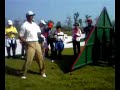 nike-golf-ad-driving-range-with-tiger-woods.html