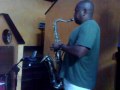 Leonardo Corradi, Abraham Burton, Gege Munari, Eddy Palermo - Tuscia in jazz live recording