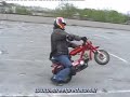 minimoto-stunt-by-street-predators.html