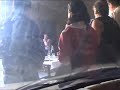 Ronde Champenoise en Renault 5 (r5)