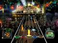 FoF Canon Rock amazing/expert 5 stars