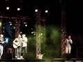 Concert nouvelle star Argel�s No woman no cry
