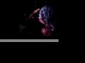 The Sound of Urchin & Mike Watt do Blue Oyster Cult
