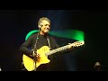 Baioque / Cálice - Chico Buarque (Natal/RN - 28.05.2012)