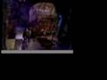 RENT OBC on Jay Leno