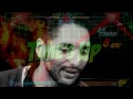 Redemption - IPLAYWINNER: Summer 2012 Promo