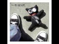 BellZ and D.T 's toys