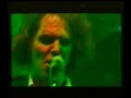 Cardiacs - Arnald Cardiacs - Arnald