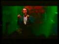 Cardiacs - Arnald