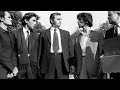 r�pliques c�l�bres du film d'alexandre arcadi