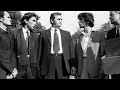 r�pliques c�l�bres du film d'alexandre arcadi