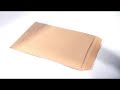 Macbook Air Spoof