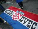Klagenfurt 2008 by Asen & Ozujsko