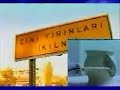 ?znik (nicea) ?znik (nicea)
