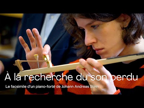 Image de prévisualisation YouTube