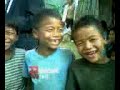 Suangdoh naupangte Lasakna