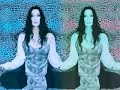 Cher Believe Phat N Phunky Club Mix Cher Believe Phat N Phunky Club Mix
