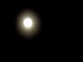 New Moon on Sunday New Moon on Sunday
