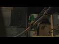 M teaser Trailer M teaser Trailer