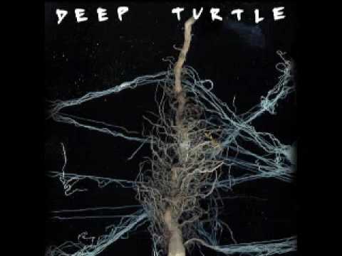 Youtube-videoupotus, klikkaa nähdäksesi!