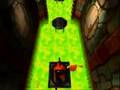 Crash Bandicoot - 100% Run, Part 15: Cortex Power