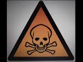 DANGER vaccin Baxter en France (H1N1)