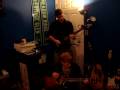 videos de Original guitar song - Brainstorm