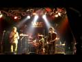 BARBARIAN @ VARIT 09-04-12