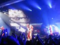 Weezer - The Greatest Man That Ever Lived - Live (Atlantic City, NJ)