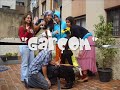 trabalho de portugu�s! haha :x