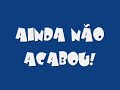 trabalho de portugu�s! haha :x