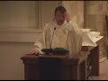 Saint Joseph: Devoted Father, Man of Pure Faith Saint Joseph: Devoted Father, Man of Pure Faith
