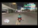 GTA: Vice City: Mission #35 - Alloy Wheels of Steel