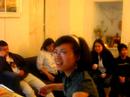 paula b-day3