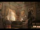 Final Fantasy 7 AC- Daughtry Its Not over