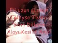 sagopa kajmer istisnalar kaideyi bozmaz