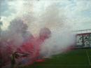 Argentinos Juniors, Clausura 08