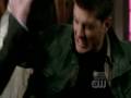 Supernatural s04