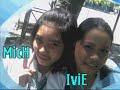 calcite 08\