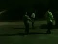 salam ekmek dunk :D salam ekmek dunk :D