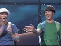 bt nerd dance