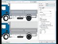 Corel Draw 14 - Trace Tool Corel Draw 14 - Trace Tool