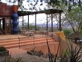 Serengeti Sopa Lodge with Tanzania Odyssey Serengeti Sopa Lodge with Tanzania Odyssey