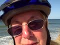 PPR-Travel Nursing Muskett Nantucket shore