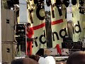 Franz Ferdinand - 