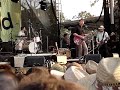 Franz Ferdinand - \"Favourite Lie\" (Unreleased)