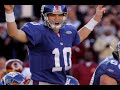 giants-vs-eagles-121706.html