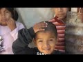 This is a video that the user has chosen on youtube